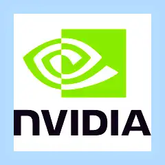 Intel hd graphics vs nvidia