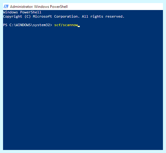 Intel management driver (intel, management, driver, Management Engine) Intel management driver