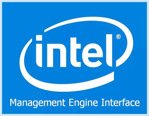 Intel management driver (intel, management, driver, Management Engine) Intel management driver