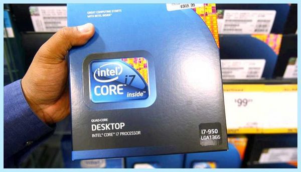 Intel management engine что это