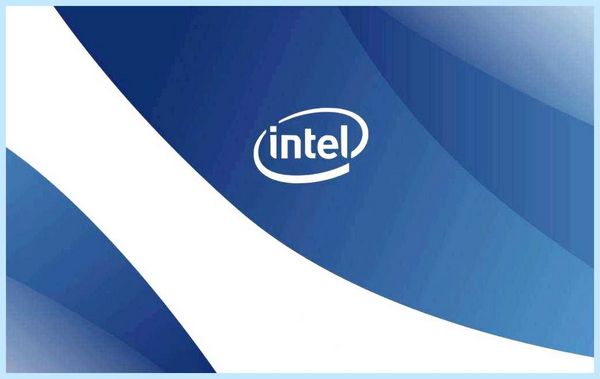 Intel management engine что это