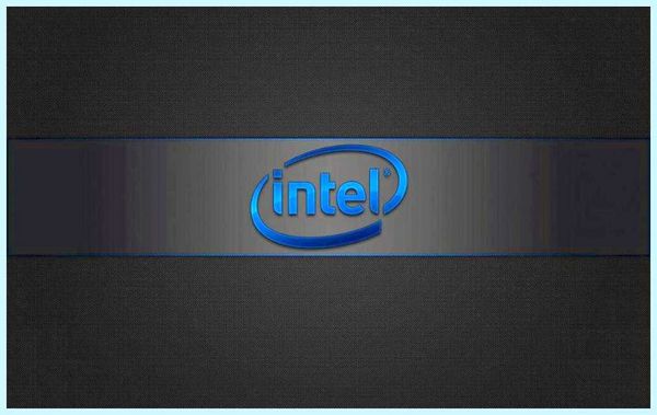 Intel management engine что это