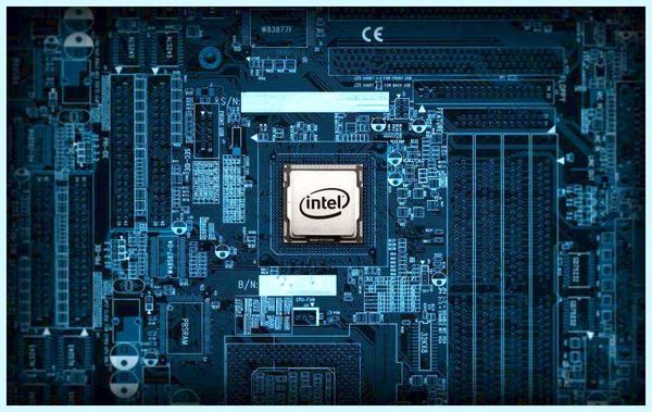 Intel management engine что это