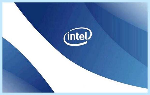Intel management engine что это