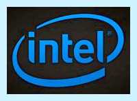 Intel management engine interface что это