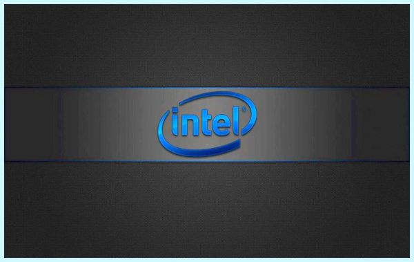 Intel management engine interface что это