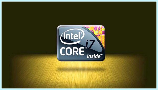Intel management engine interface что это