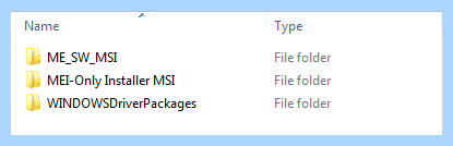 Intel management engine interface driver что это (intel, management, engine, interface, driver, Intel Management Engine) Intel management engine interface driver что это