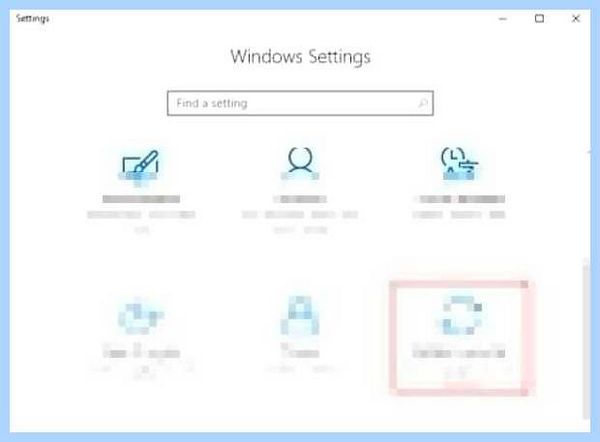 Intel management engine interface driver что это (intel, management, engine, interface, driver, Intel Management Engine) Intel management engine interface driver что это