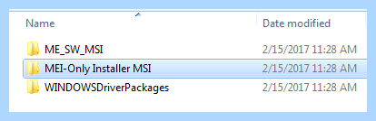 Intel management engine interface driver что это (intel, management, engine, interface, driver, Intel Management Engine) Intel management engine interface driver что это