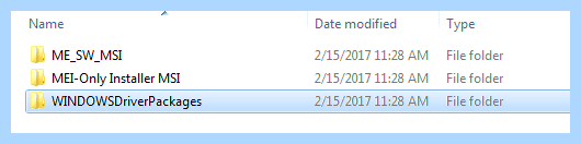 Intel management engine interface driver что это (intel, management, engine, interface, driver, Intel Management Engine) Intel management engine interface driver что это