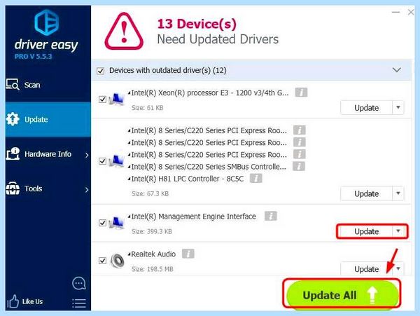Intel management engine interface driver что это (intel, management, engine, interface, driver, Intel Management Engine) Intel management engine interface driver что это
