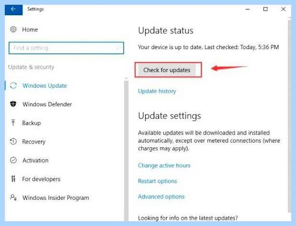 Intel management engine interface driver что это (intel, management, engine, interface, driver, Intel Management Engine) Intel management engine interface driver что это