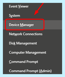 Intel management engine interface driver что это