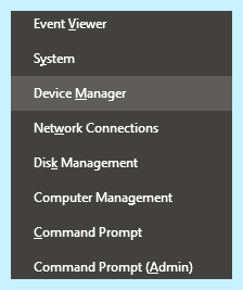 Intel management engine interface driver что это (intel, management, engine, interface, driver, Intel Management Engine) Intel management engine interface driver что это