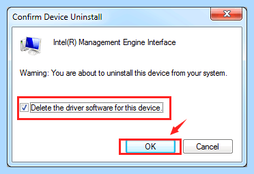 Intel management engine interface driver что это (intel, management, engine, interface, driver, Intel Management Engine) Intel management engine interface driver что это