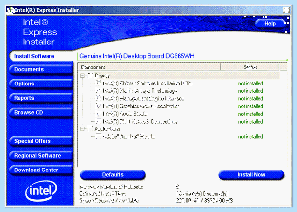 Intel me driver (intel, driver, 2016 Windows, Windows Intel, Intel Core, Windows This) Intel me driver