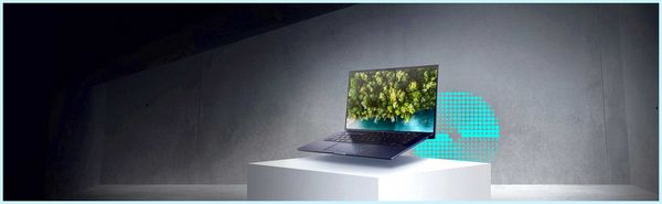 Intel me driver (intel, driver, 2016 Windows, Windows Intel, Intel Core, Windows This) Intel me driver