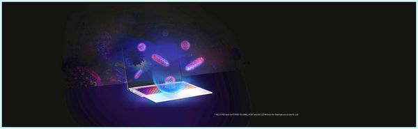 Intel me driver (intel, driver, 2016 Windows, Windows Intel, Intel Core, Windows This) Intel me driver