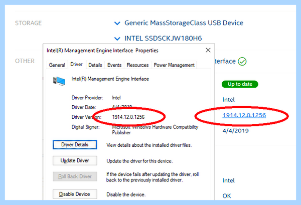 Intel me driver (intel, driver, 2016 Windows, Windows Intel, Intel Core, Windows This) Intel me driver