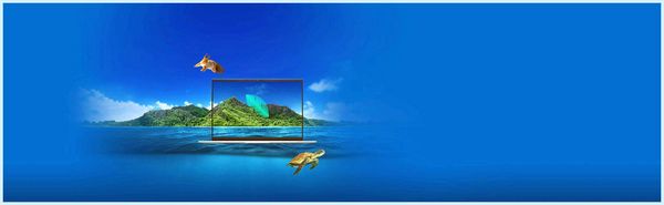 Intel me driver (intel, driver, 2016 Windows, Windows Intel, Intel Core, Windows This) Intel me driver