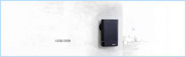 Intel me driver (intel, driver, 2016 Windows, Windows Intel, Intel Core, Windows This) Intel me driver