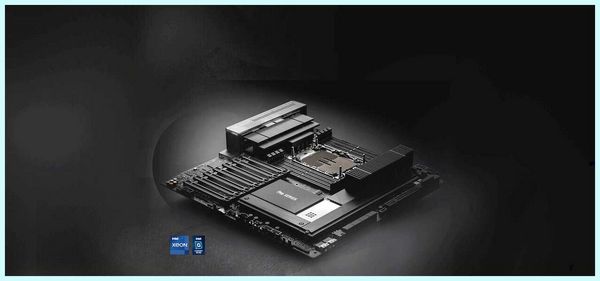 Intel me driver (intel, driver, 2016 Windows, Windows Intel, Intel Core, Windows This) Intel me driver