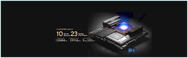 Intel me driver (intel, driver, 2016 Windows, Windows Intel, Intel Core, Windows This) Intel me driver
