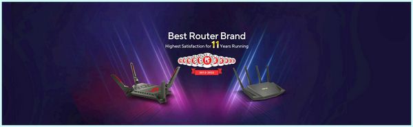 Intel me driver (intel, driver, 2016 Windows, Windows Intel, Intel Core, Windows This) Intel me driver