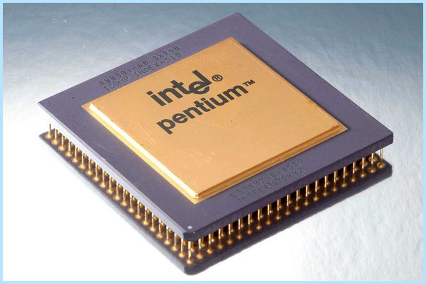 Intel pentium какое поколение (intel, pentium, какой, поколение, Intel Pentium, процессоров Intel) Intel pentium какое поколение