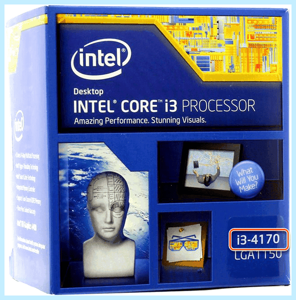 Intel pentium какое поколение (intel, pentium, какой, поколение, Intel Pentium, процессоров Intel) Intel pentium какое поколение