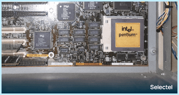 Intel pentium какое поколение (intel, pentium, какой, поколение, Intel Pentium, процессоров Intel) Intel pentium какое поколение