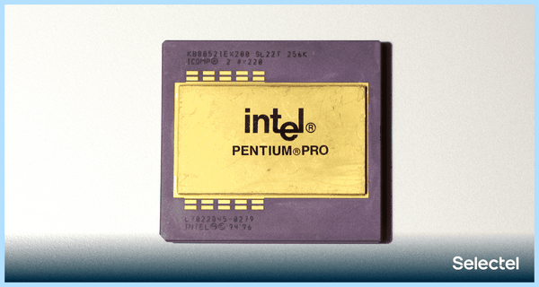 Intel pentium какое поколение (intel, pentium, какой, поколение, Intel Pentium, процессоров Intel) Intel pentium какое поколение