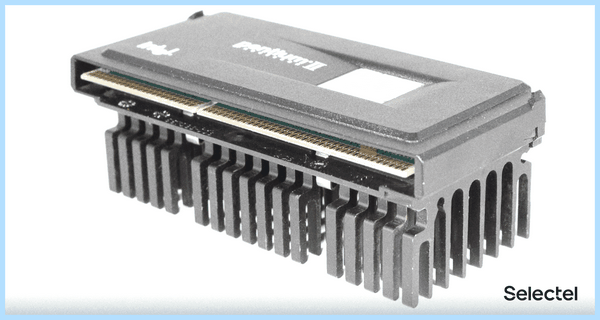 Intel pentium какое поколение (intel, pentium, какой, поколение, Intel Pentium, процессоров Intel) Intel pentium какое поколение