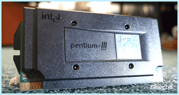 Intel pentium какое поколение (intel, pentium, какой, поколение, Intel Pentium, процессоров Intel) Intel pentium какое поколение