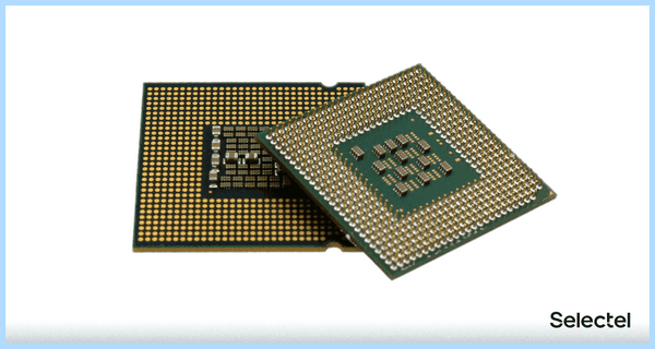 Intel pentium какое поколение (intel, pentium, какой, поколение, Intel Pentium, процессоров Intel) Intel pentium какое поколение