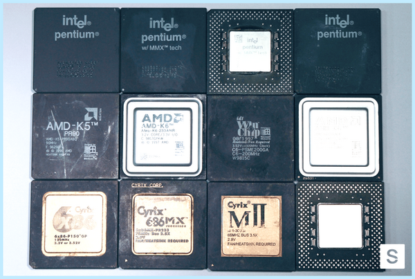 Intel pentium какое поколение (intel, pentium, какой, поколение, Intel Pentium, процессоров Intel) Intel pentium какое поколение