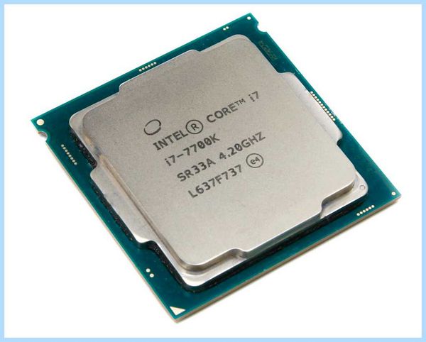 Intel pentium какое поколение (intel, pentium, какой, поколение, Intel Pentium, процессоров Intel) Intel pentium какое поколение
