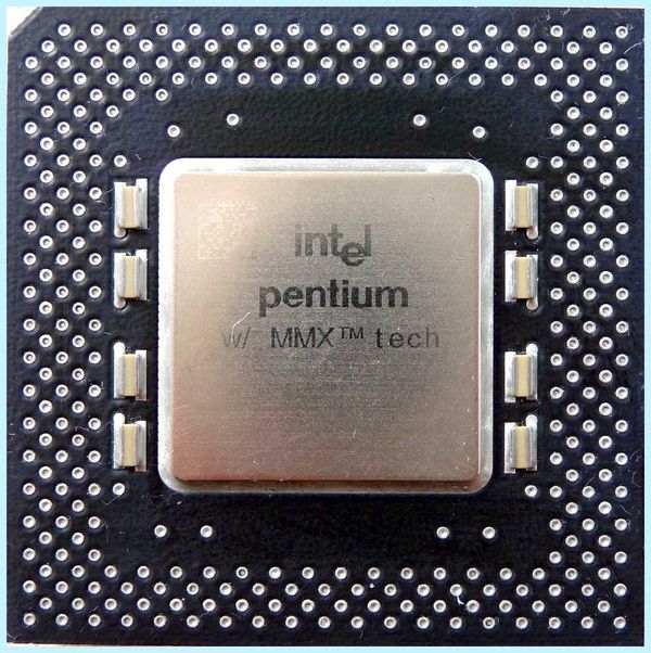 Intel pentium какое поколение (intel, pentium, какой, поколение, Intel Pentium, процессоров Intel) Intel pentium какое поколение