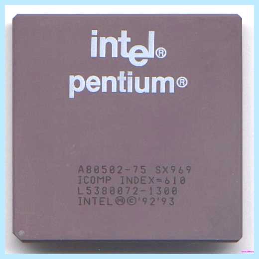 Intel pentium какое поколение (intel, pentium, какой, поколение, Intel Pentium, процессоров Intel) Intel pentium какое поколение
