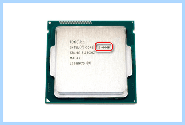 Intel pentium какое поколение (intel, pentium, какой, поколение, Intel Pentium, процессоров Intel) Intel pentium какое поколение