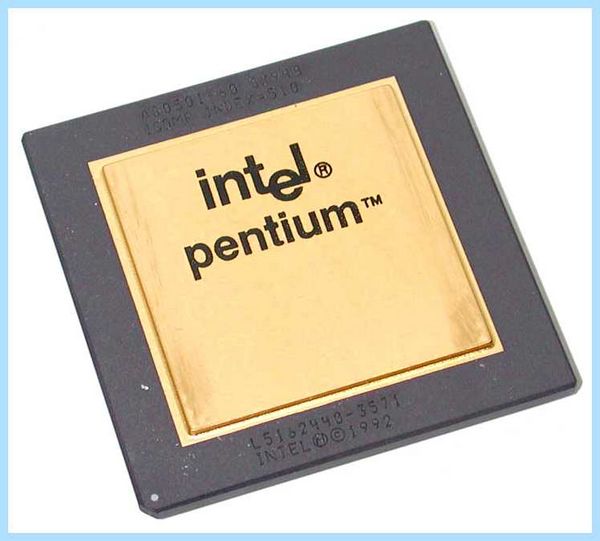 Intel pentium какое поколение (intel, pentium, какой, поколение, Intel Pentium, процессоров Intel) Intel pentium какое поколение