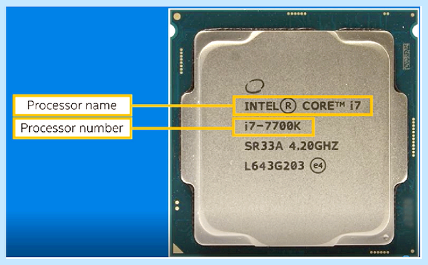 Intel pentium какое поколение (intel, pentium, какой, поколение, Intel Pentium, процессоров Intel) Intel pentium какое поколение
