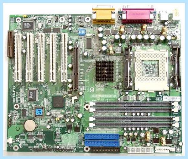 Intel pentium какое поколение (intel, pentium, какой, поколение, Intel Pentium, процессоров Intel) Intel pentium какое поколение