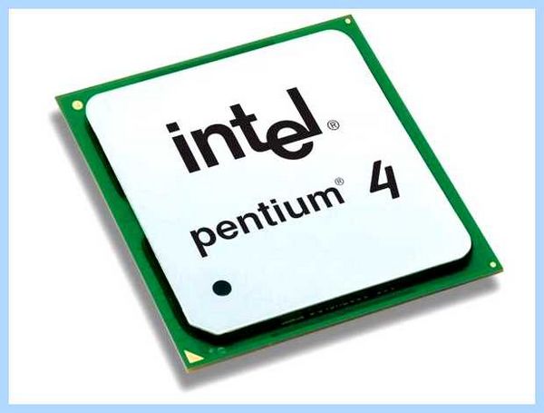 Intel pentium какое поколение (intel, pentium, какой, поколение, Intel Pentium, процессоров Intel) Intel pentium какое поколение
