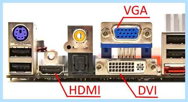 Intel processor graphics что это