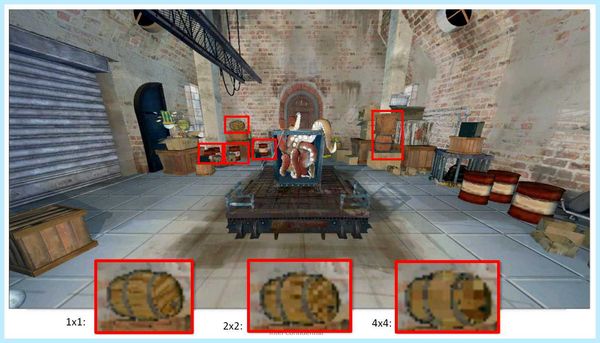 Intel processor graphics что это
