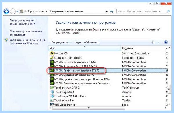 Intel processor graphics что это