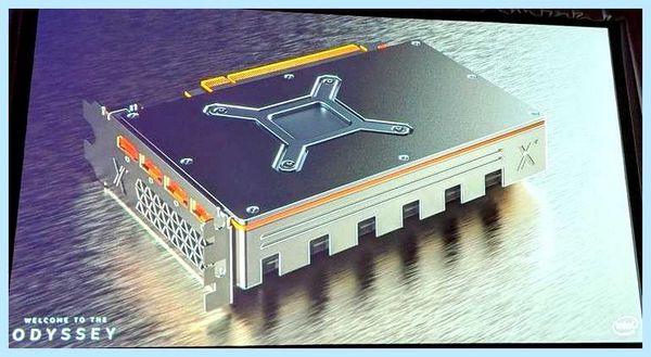 Intel processor graphics что это