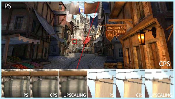 Intel processor graphics что это